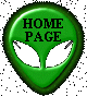 UFO HOME PAGE