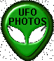 UFO PHOTOS PAGE