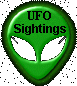 UFO SIGHTINGS