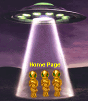 UFO Home Page!